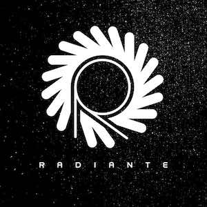 Radiante - Camino del Sol.jpeg